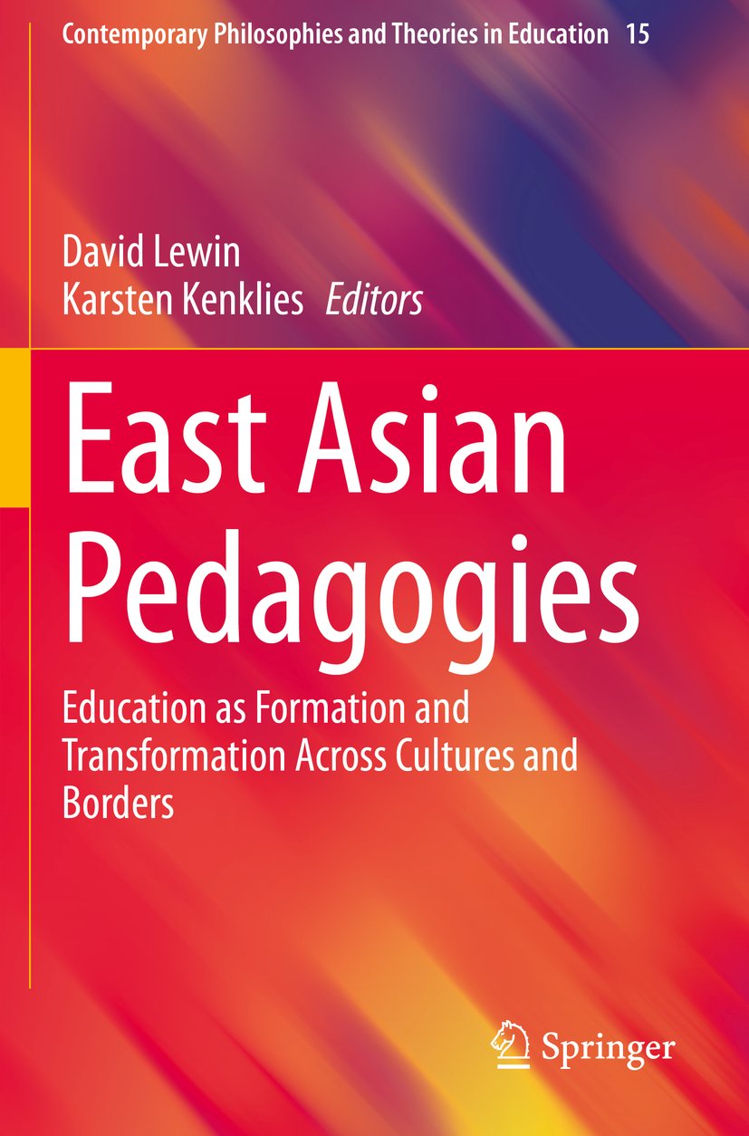 Contemporary Philosophies and Theories in Education