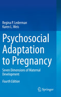 Psychosocial Adaptation to Pregnancy
