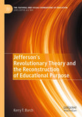 The Cultural and Social Foundations of Education