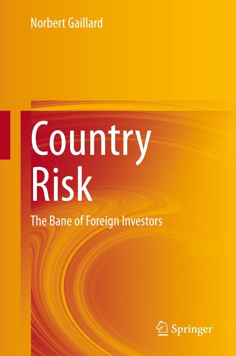 Country Risk