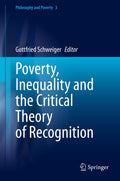 Philosophy and Poverty