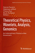 Applied and Numerical Harmonic Analysis