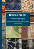 International Political Theory