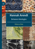 International Political Theory