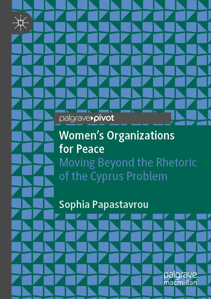 Women's Organizations for Peace