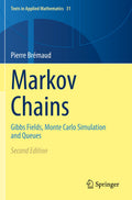 Texts in Applied Mathematics