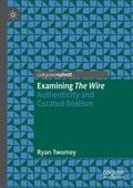 Examining The Wire
