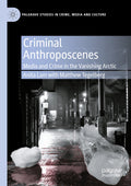 Palgrave Studies in Crime, Media and Culture