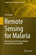 Springer Remote Sensing/Photogrammetry