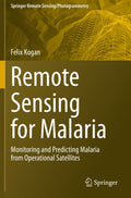 Springer Remote Sensing/Photogrammetry