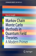 SpringerBriefs in Physics