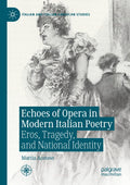 Italian and Italian American Studies