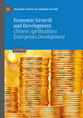 Palgrave Studies in Economic History