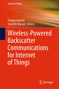 Internet of Things