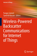 Internet of Things