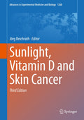 Advances in Experimental Medicine and Biology