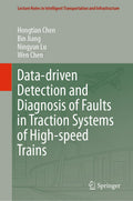 Lecture Notes in Intelligent Transportation and Infrastructure