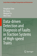 Lecture Notes in Intelligent Transportation and Infrastructure