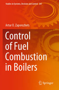 Studies in Systems, Decision and Control
