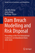 Dam Breach Modelling and Risk Disposal