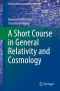 Undergraduate Lecture Notes in Physics