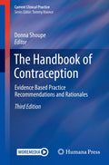 Current Clinical Practice