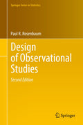 Springer Series in Statistics