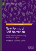 Palgrave Studies in Life Writing