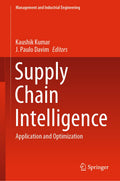 Management and Industrial Engineering