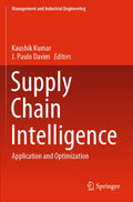 Management and Industrial Engineering