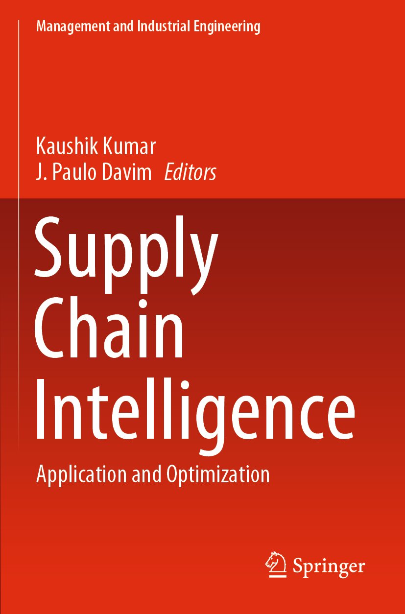Management and Industrial Engineering