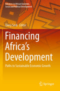 Financing Africa’s Development