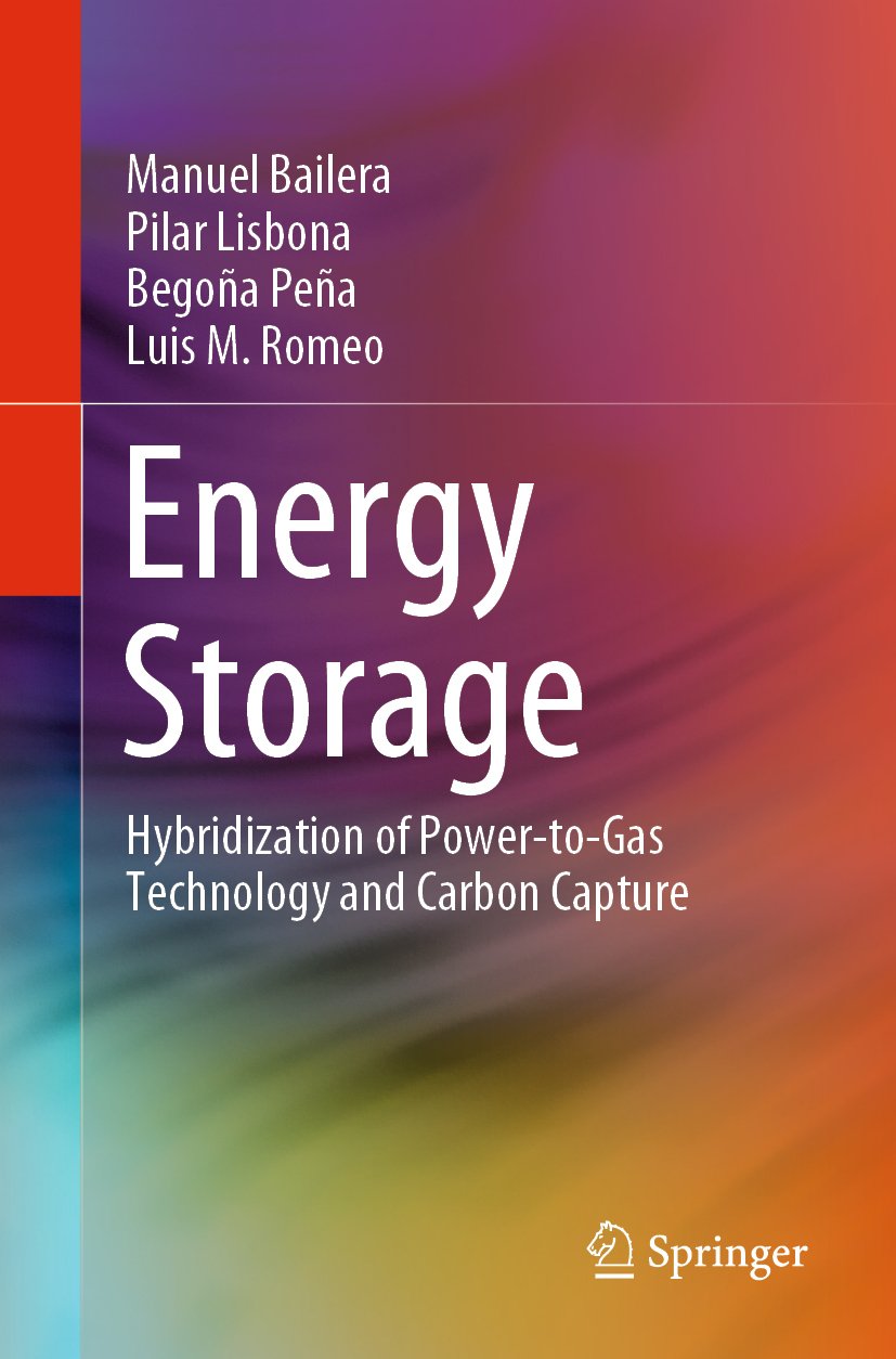 Energy Storage