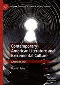 American Literature Readings in the 21st Century