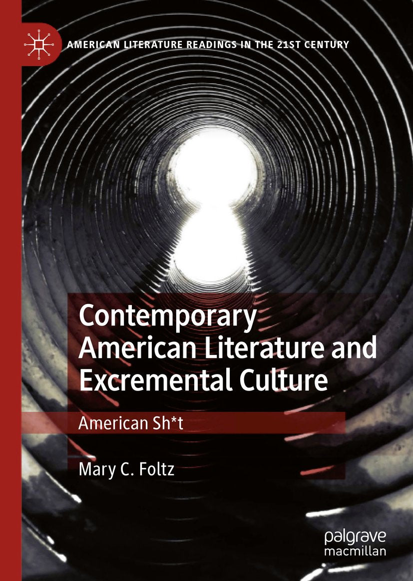 American Literature Readings in the 21st Century