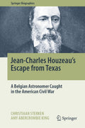 Springer Biographies