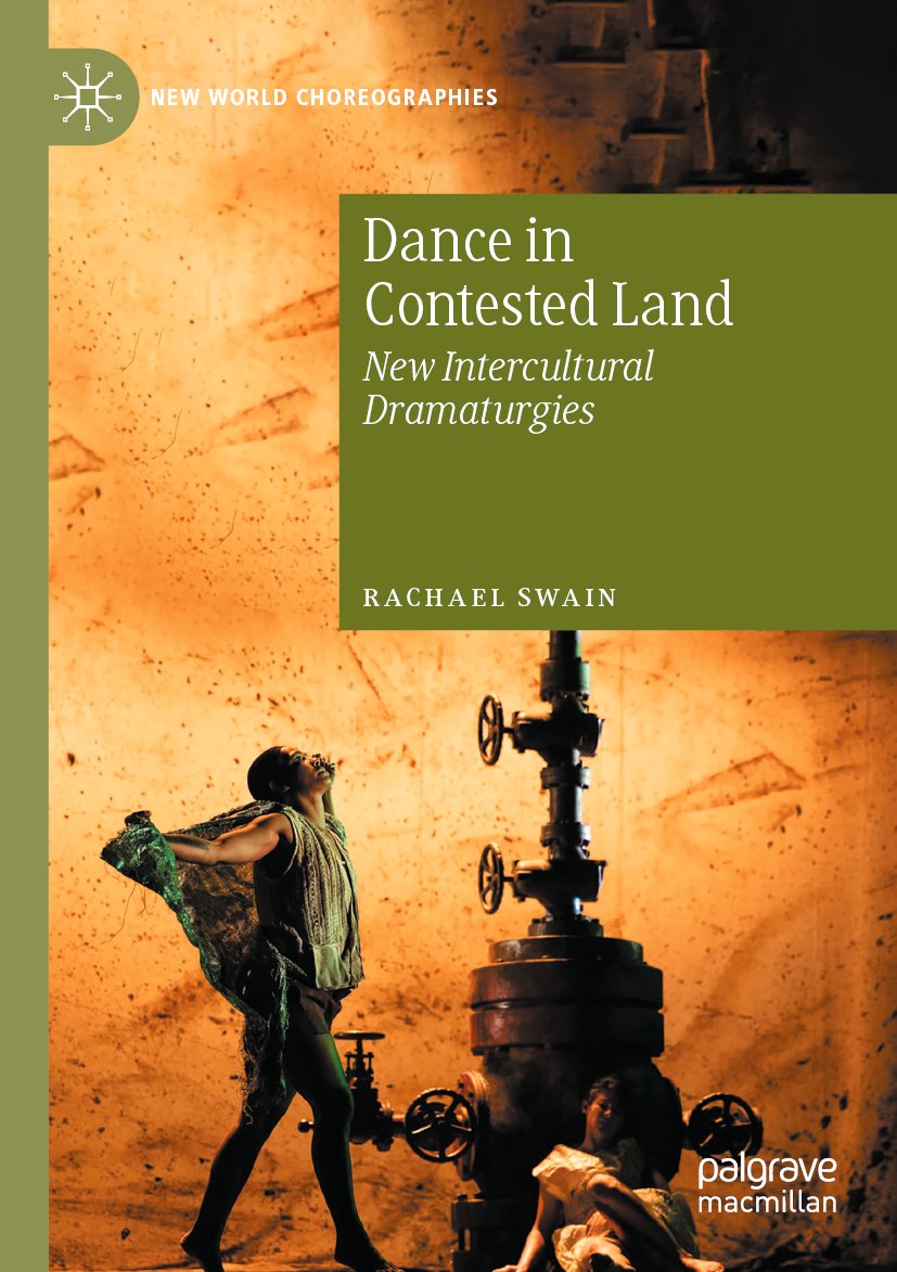 New World Choreographies