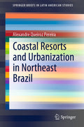 SpringerBriefs in Latin American Studies