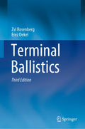 Terminal Ballistics