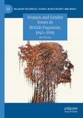 Palgrave Historical Studies in Witchcraft and Magic