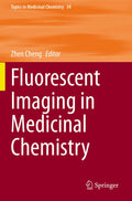 Topics in Medicinal Chemistry