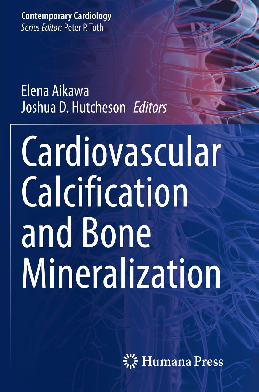 Contemporary Cardiology
