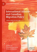 Canada and International Affairs