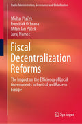 Public Administration, Governance and Globalization