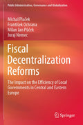 Public Administration, Governance and Globalization