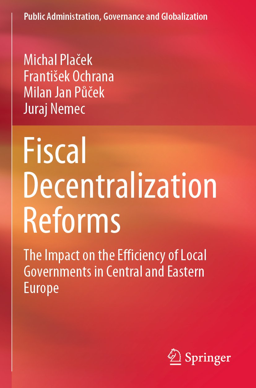 Public Administration, Governance and Globalization