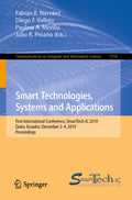 Communications in Computer and Information Science