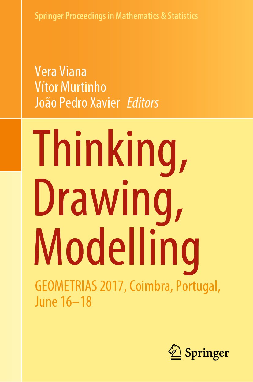 Springer Proceedings in Mathematics & Statistics