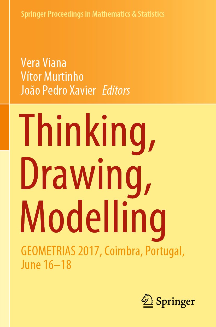 Springer Proceedings in Mathematics & Statistics