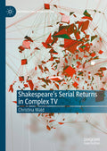 Reproducing Shakespeare